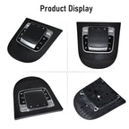 Touchpad Control Panel Mouse For Mercedes Benz S-Class 2014-2018 Handwriting Car Center Console